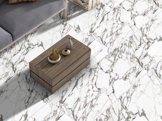 Коллекция Craft фото 3