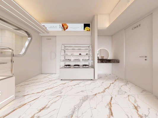 Коллекция Delhi фото 2