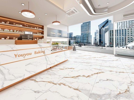 Коллекция Delhi фото 3