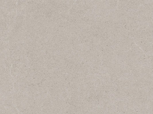 Коллекция Dolomite