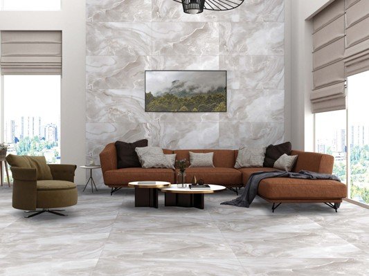 Коллекция Elite фото 2