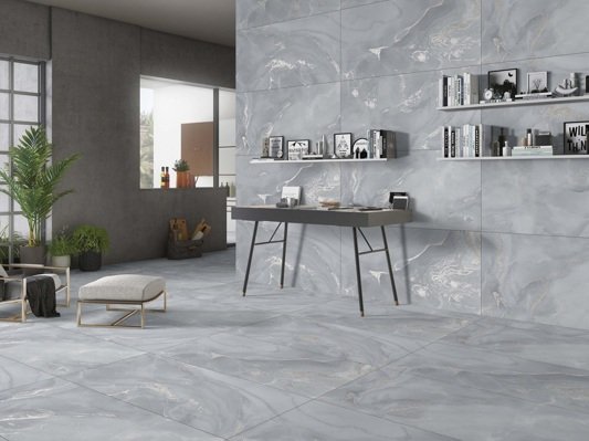 Коллекция Elite фото 3