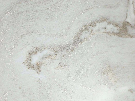 Коллекция Elite фото 4