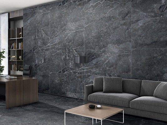 Коллекция Esme фото 2