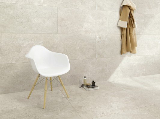 Коллекция Fiji фото 2