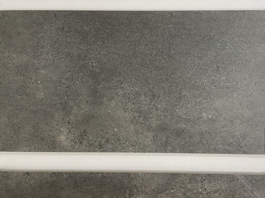 Коллекция Fiji фото 3