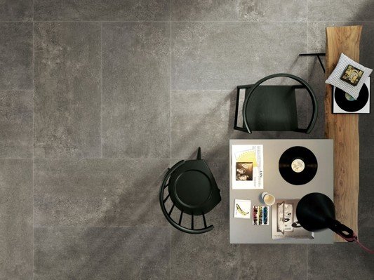 Коллекция Fiji фото 4