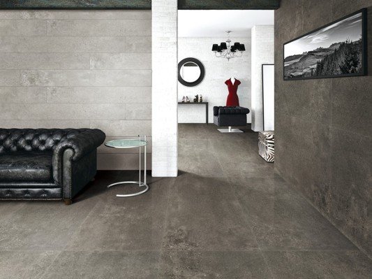 Коллекция Fiji фото 5