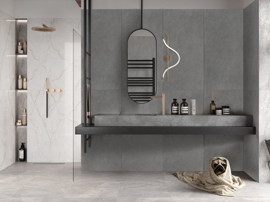 Коллекция Fog фото 2