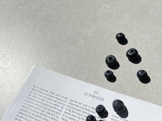 Коллекция French фото 2