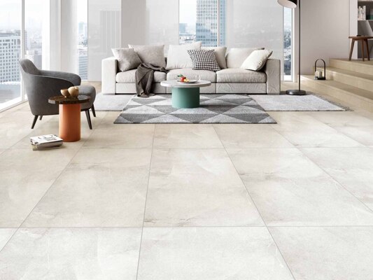 Коллекция Hack