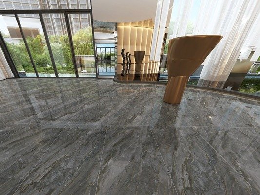 Коллекция Hamilton фото 2