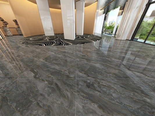 Коллекция Hamilton фото 3