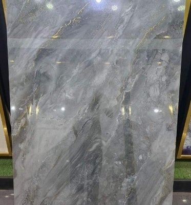 Коллекция Hamilton фото 4