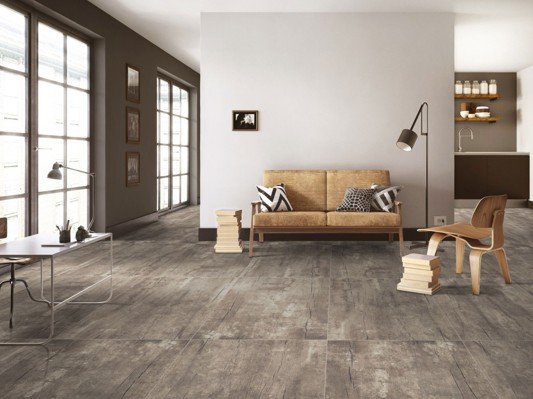 Коллекция Hamton фото 2