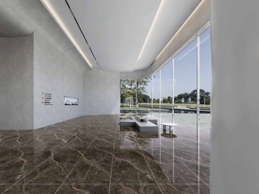 Коллекция Hanoi фото 2