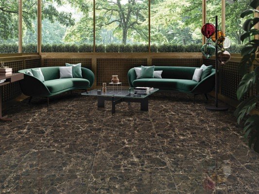 Коллекция Imperatore фото 2