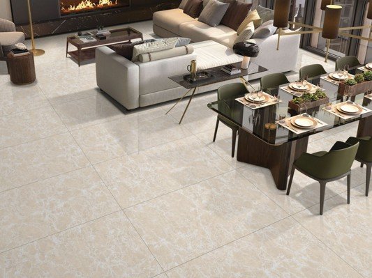 Коллекция Imperatore фото 3