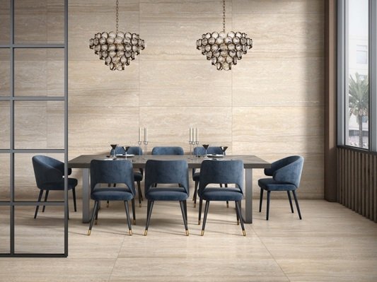 Коллекция Juliette фото 2