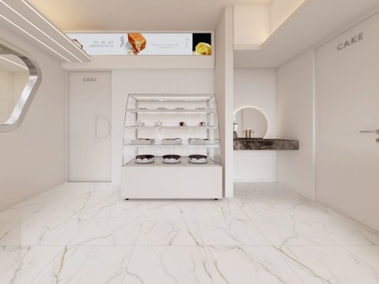 Коллекция Kingston фото 2