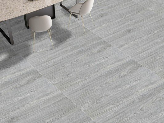 Коллекция Lake Wood фото 2