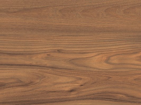 Коллекция Laminate