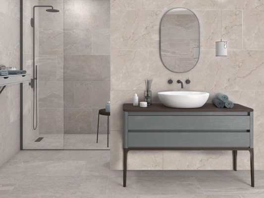 Коллекция London фото 2