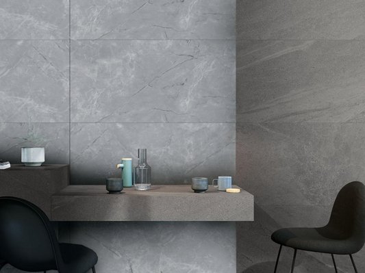 Коллекция London фото 3