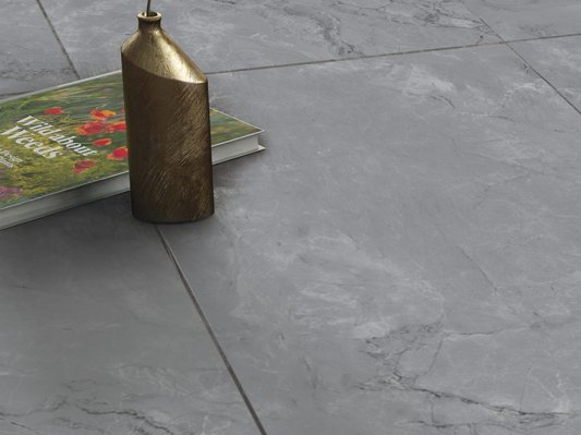 Коллекция London фото 4