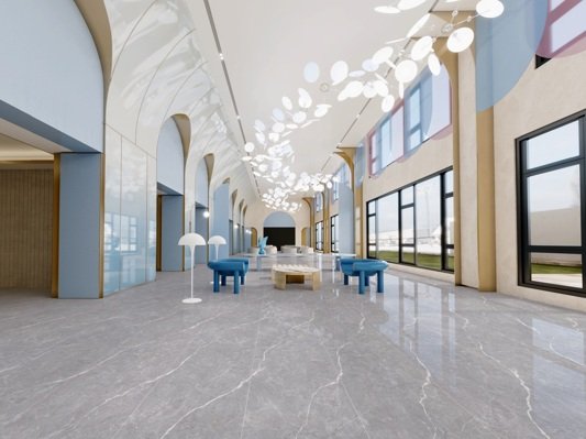 Коллекция Luanda фото 2