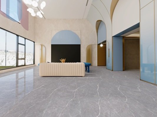 Коллекция Luanda фото 3