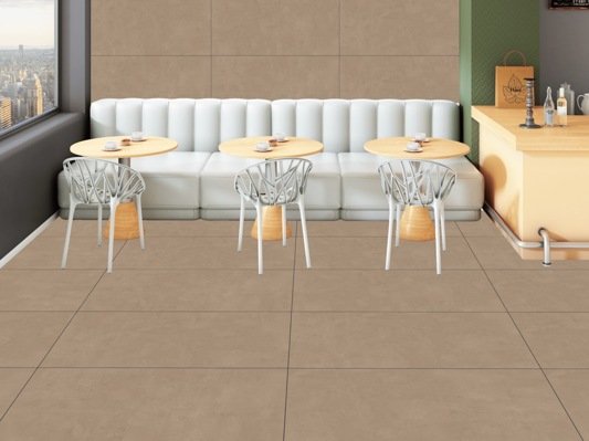 Коллекция Lucent фото 2