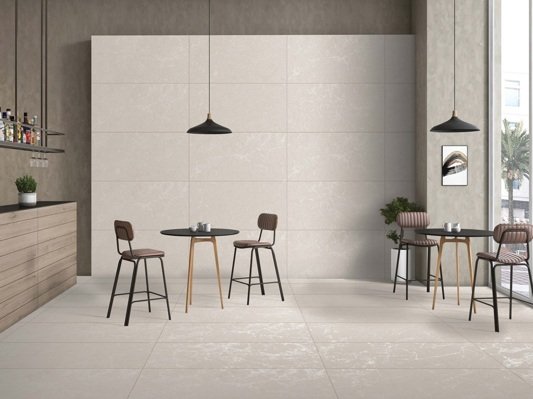 Коллекция Madison фото 2