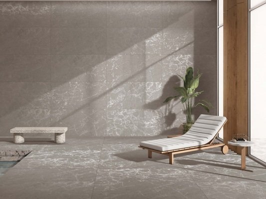 Коллекция Madison фото 3