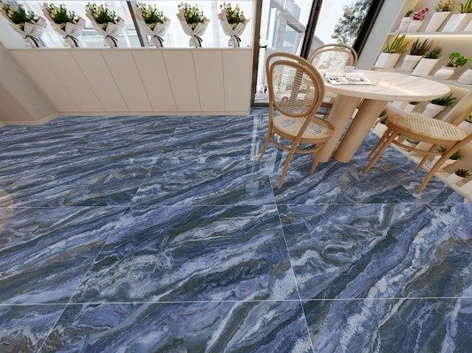 Коллекция Male фото 2