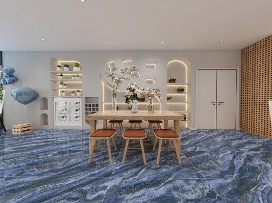 Коллекция Male фото 4