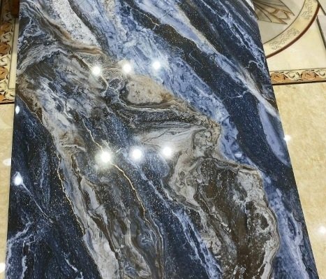 Коллекция Male фото 5