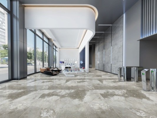 Коллекция Manila фото 2