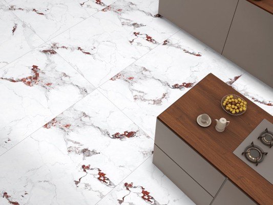 Коллекция Marvel Statuario фото 2