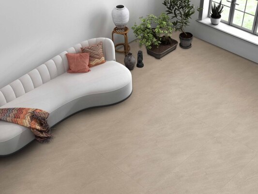 Коллекция Matrix