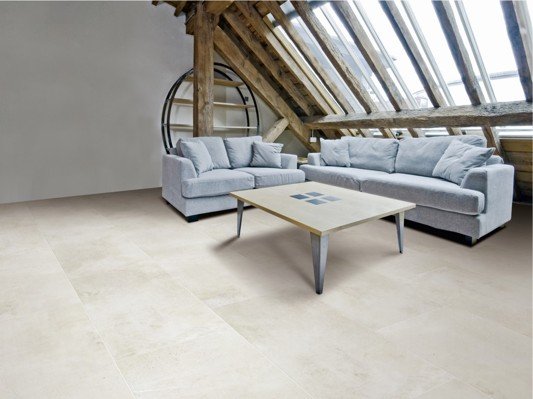 Коллекция Maxstone фото 2