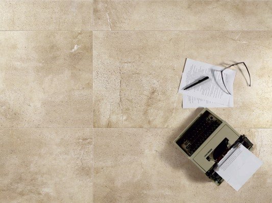 Коллекция Maxstone фото 3