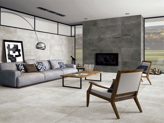 Коллекция Maxstone фото 4