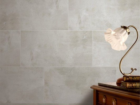 Коллекция Maxstone фото 5