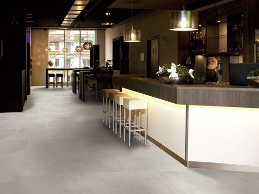 Коллекция Maxstone фото 6