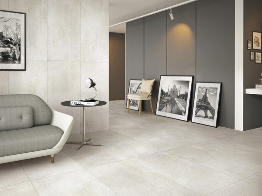 Коллекция Maxstone фото 7