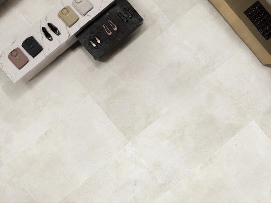 Коллекция Maxstone фото 8