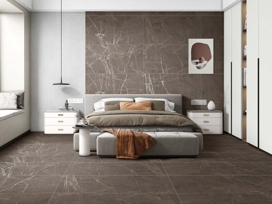 Коллекция Mia фото 2