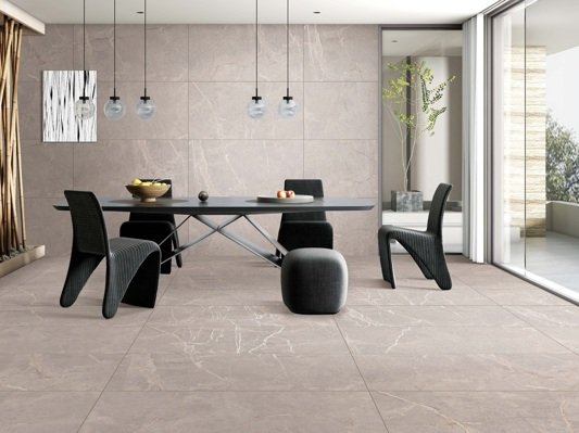 Коллекция Mia фото 3