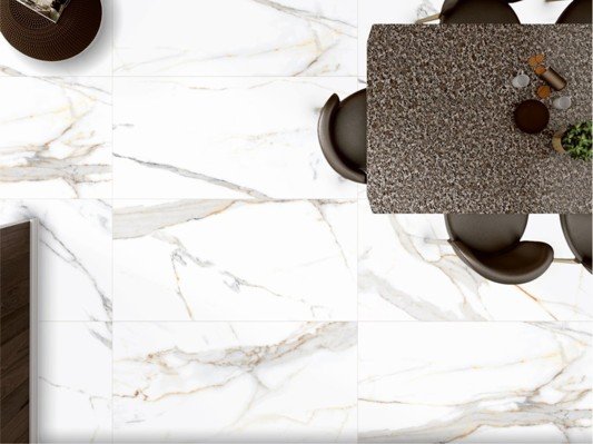 Коллекция Miami фото 2